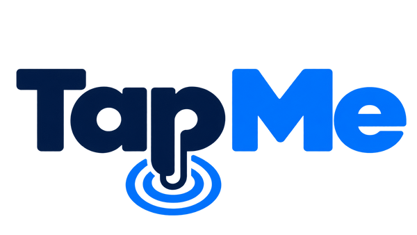 Tap Me
