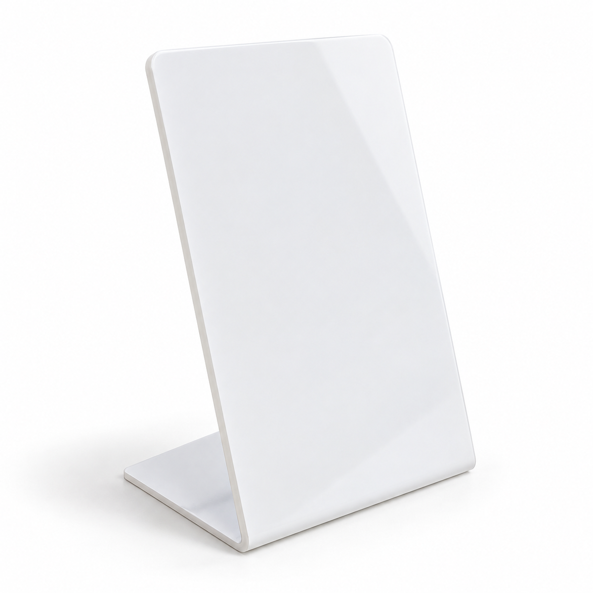 Custom NFC Stand
